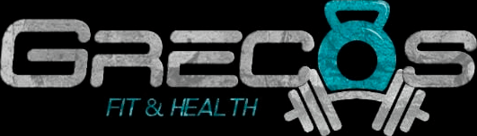 Grecos Fit & Health