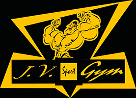 JV Sport Gym