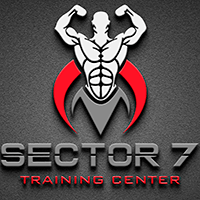 Sector 7 Training Center