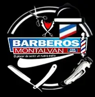 Barberos Montalvan